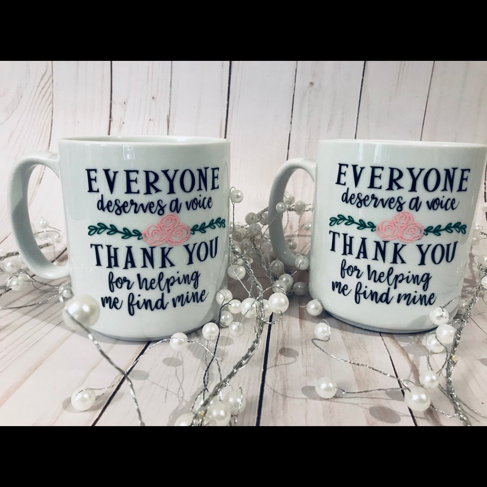 Funny drinkware - Picture 6 of 8
